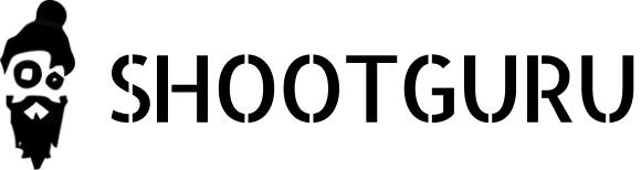 Shootguru